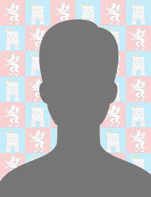 Плахтина Володимир Григорович