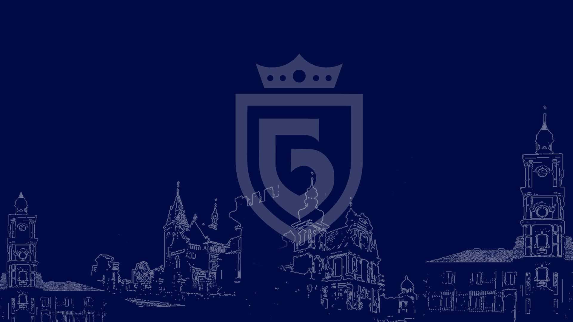 Ребрина Любов Ярославівна