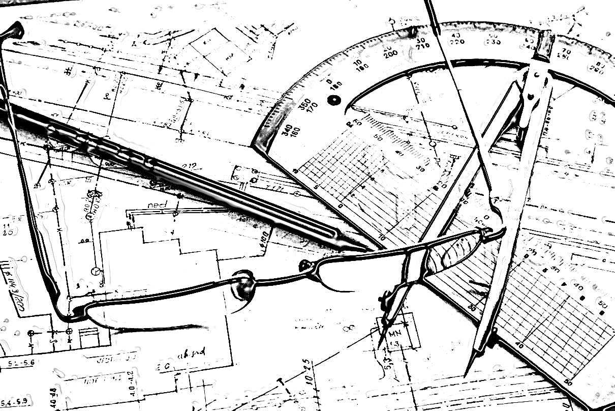 Повідомлення про оприлюднення проекту Детального плану території (ДПТ) та звіту про стратегічну екологічну оцінку (СЕО)