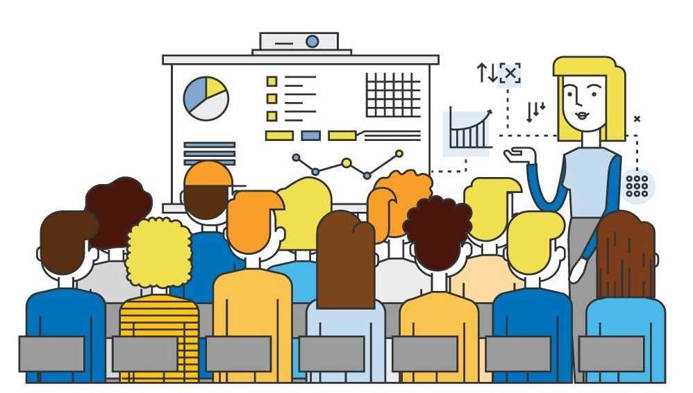 Про обговорення Детального плану на території Белзької міської ради Львівської області( за межами населеного пункту с. Низи)