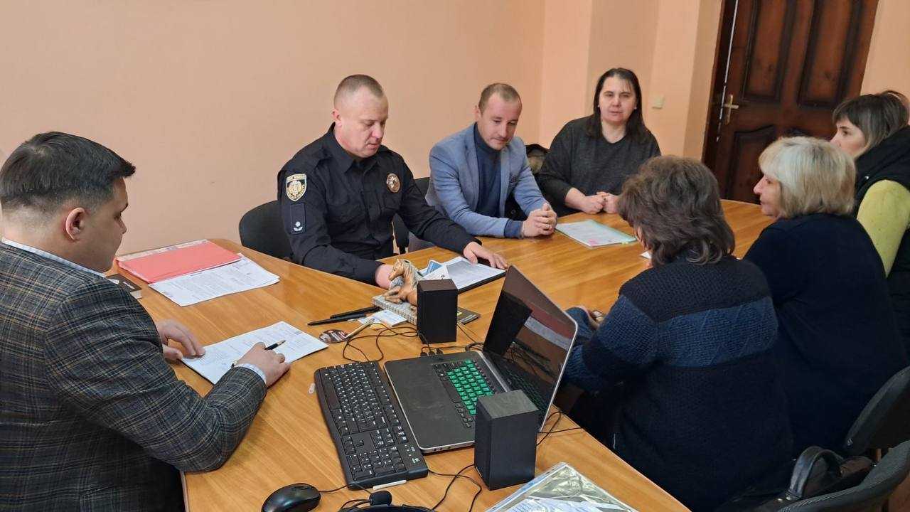 Інформація про забезпечення правопорядку в Белзькій територіальній громаді дільничними офіцерами відділення поліції № 2 Червоноградського РВП ГУНП у Львівській області майором поліції Віталієм Кочоцік та старшим лейтенантом поліції Тарасом Гофрик на території обслуговування Белзької ТГ було виявлено та задокументовано за 2023 рік наступні адміністративні правопорушення: